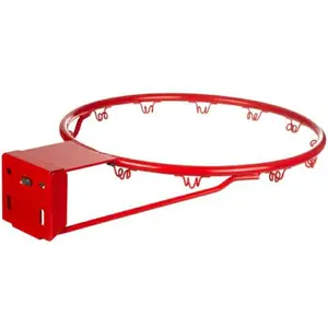 Ring Basket Standard FIBA