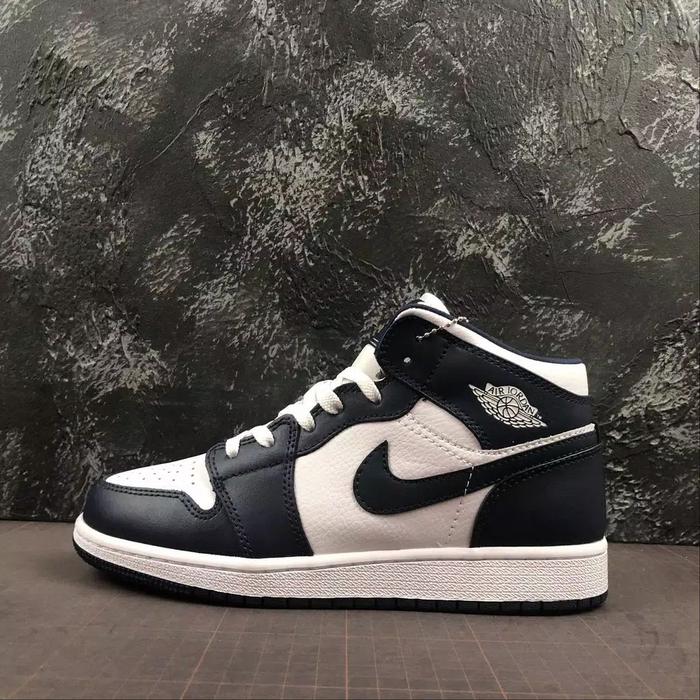 sepatu nike jordan original