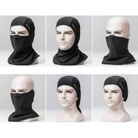 Gambar Rockbros Masker Sepeda LF7162 Balaclava Masker Motor Anti UV Scarf Ice Fabric Silk Anti UV Bahan Lembut Adem Nyaman Unisex Original dari Rockbrosindo Kota Surabaya 4 Tokopedia