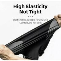 Gambar Rockbros Masker Sepeda LF7162 Balaclava Masker Motor Anti UV Scarf Ice Fabric Silk Anti UV Bahan Lembut Adem Nyaman Unisex Original dari Rockbrosindo Kota Surabaya 5 Tokopedia