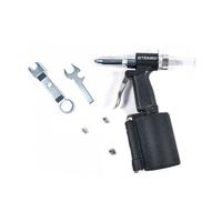 Gambar TEKIRO AIR RIVETER-1 / RIVET ANGIN / TOOLS / ALAT PERKAKAS dari TEKIRO_NEW Kab. Serang 3 Tokopedia