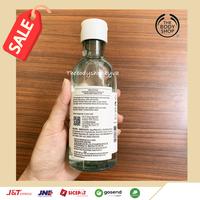 Gambar The Body Shop Aloe Calming Toner dari Thebodyshopbyva Kota Bandung 2 Tokopedia