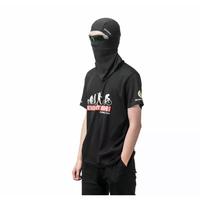 Gambar Rockbros Masker Sepeda LF7162 Balaclava Masker Motor Anti UV Scarf Ice Fabric Silk Anti UV Bahan Lembut Adem Nyaman Unisex Original dari Rockbrosindo Kota Surabaya 3 Tokopedia