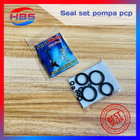 Gambar Oring set pompa pcp - Sil set pompa dari Hobbyshop23 Kab. Majalengka 3 Tokopedia