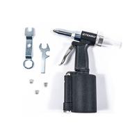 Gambar TEKIRO AIR RIVETER-1 / RIVET ANGIN / TOOLS / ALAT PERKAKAS dari TEKIRO_NEW Kab. Serang 5 Tokopedia