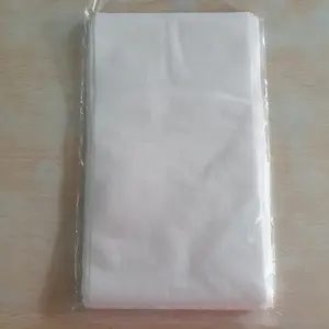 Serat Fiber Kain Membran Mat aquaproof no drop 15cm x 10m
