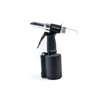 Gambar TEKIRO AIR RIVETER-1 / RIVET ANGIN / TOOLS / ALAT PERKAKAS dari TEKIRO_NEW Kab. Serang 1 Tokopedia