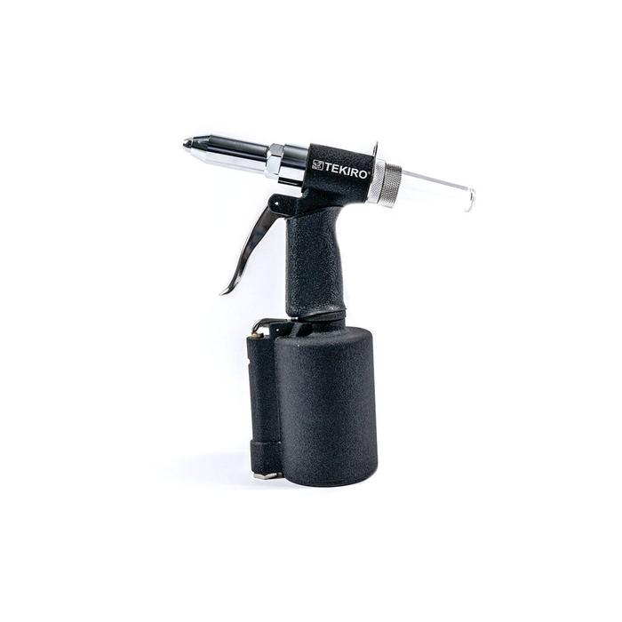 Gambar TEKIRO AIR RIVETER-1 / RIVET ANGIN / TOOLS / ALAT PERKAKAS dari TEKIRO_NEW Kab. Serang Tokopedia