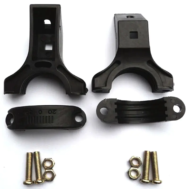 Bracket LNB Ku Band / Breket Braket Holder ku band lnb 0