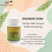 Gambar PROMO OBAT DIET SUPLEMEN HERBAL PELUNTUR LEMAK PELANGSING BADAN BPOM dari SR12 Citaville Rose Store Jakarta Timur 1 Tokopedia