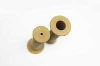 Gambar Motorcycle Hand Grip - Cream dari Elders Company Kota Administrasi Jakarta Selatan 2 Tokopedia