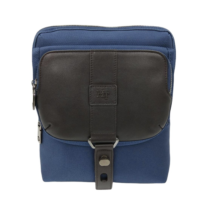 Gambar Hugo Thorch - Tas Selempang Pria Kulit - Camel - Hitam dari Hugothorch Indonesia Kota Administrasi Jakarta Utara Tokopedia