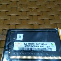 Gambar RAM 8GB DDR4 FOR CPU dari Galatia Computer Kota Administrasi Jakarta Pusat 3 Tokopedia
