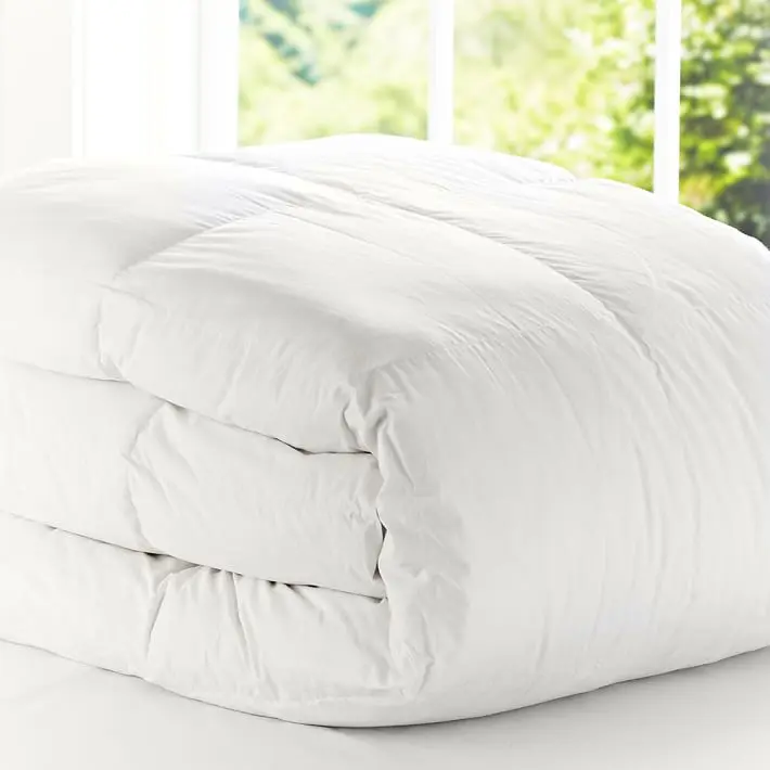 Insert Quilt