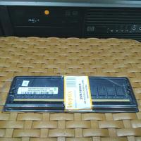 Gambar RAM 8GB DDR4 FOR CPU dari Galatia Computer Kota Administrasi Jakarta Pusat 1 Tokopedia