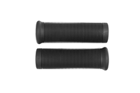 Gambar Motorcycle Hand Grip - Hitam dari Elders Company Kota Administrasi Jakarta Selatan 2 Tokopedia