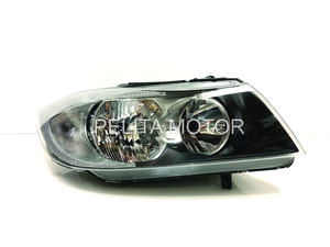 Headlamp BMW E90 Kanan thn 05-08