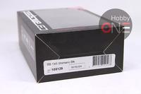 Gambar Ceramic Speed T45 Shimano Black Standard Non Coated BB Bottom Bracket dari Hobby One Kota Bandung 4 Tokopedia
