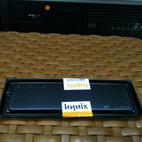 Gambar RAM 8GB DDR4 FOR CPU dari Galatia Computer Kota Administrasi Jakarta Pusat 2 Tokopedia