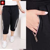 Gambar Okechuku STEVI JUMBO Celana Pendek Jumbo Wanita Celana Wanita Jumbo - Hitam dari Okechuku Kota Administrasi Jakarta Barat 4 Tokopedia