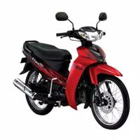 Gambar As Sok depan /Bambu Shock Yamaha Vega R New 110 3S0 2pcs Komachi dari cheung wie Kab. Langkat 3 Tokopedia