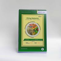 Gambar Media Edukasi - Lembar Balik Stunting dari Sahabat Sejasa Kab. Sleman 4 Tokopedia