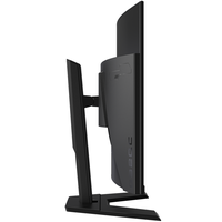 Gambar Gigabyte G32QC 3‎1.5" Curve Gaming Monitor dari COC Komputer Kota Administrasi Jakarta Pusat 3 Tokopedia