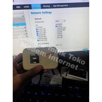 Gambar Modem Bolt Slim E5772 Unlock - All Operator dari ModemInternet Kota Administrasi Jakarta Pusat 3 Tokopedia