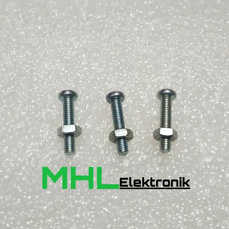 Mur Baut Transistor Final 4