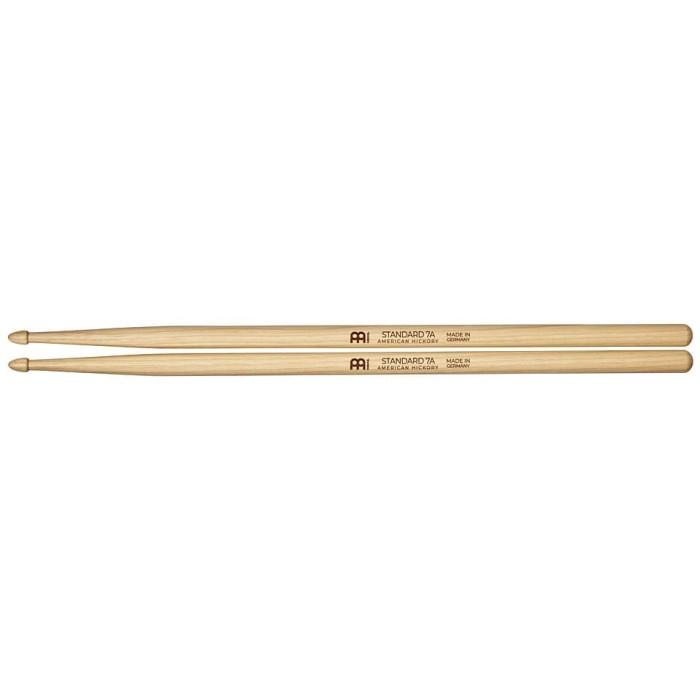 Gambar Stick drum meinl standart 7A ,BMJ dari Bandar Musik Jakarta BMJ Kota Administrasi Jakarta Pusat Tokopedia