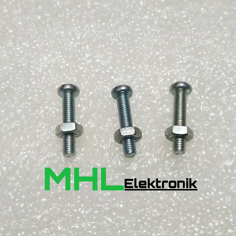 Mur Baut Transistor Final 1