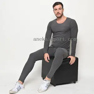 Long John Pria, Longjohn Pria Travel Holix, Longjohn Pria Jumbo Size