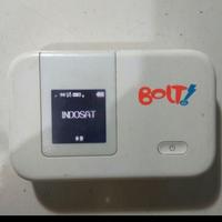 Gambar Modem Bolt Slim E5772 Unlock - All Operator dari ModemInternet Kota Administrasi Jakarta Pusat 4 Tokopedia