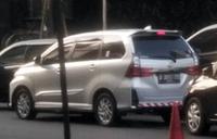 Gambar DAYTONA Stiker Reflektor Mobil 5cm x 60cm Merah+Putih dari Daytona Variasi Mobil Kota Administrasi Jakarta Pusat 2 Tokopedia