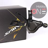 Gambar SHIMANO SAINT SL-M820 Shift Lever 10 Speed dari Hobby One Kota Bandung 1 Tokopedia