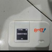 Gambar Modem Bolt Slim E5772 Unlock - All Operator dari ModemInternet Kota Administrasi Jakarta Pusat 5 Tokopedia