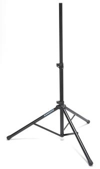 Gambar Samson SP100 Speaker Stand,BMJ dari Bandar Musik Jakarta BMJ Kota Administrasi Jakarta Pusat 1 Tokopedia