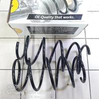Gambar Per keong depan merk bilstein untuk Bmw E36 Harga Sepasang dari Pusat OnderdilBMW Kota Administrasi Jakarta Pusat 1 Tokopedia