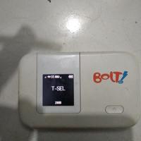 Gambar Modem Bolt Slim E5772 Unlock - All Operator dari ModemInternet Kota Administrasi Jakarta Pusat 2 Tokopedia