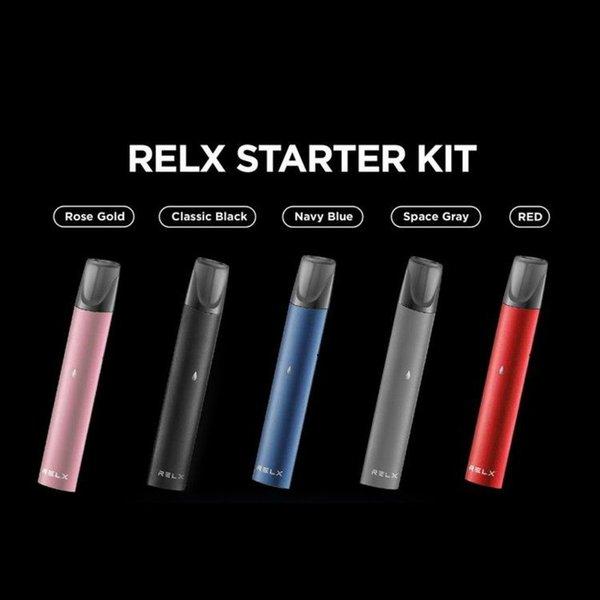 raz royal flavors Raz Vape Flavors: All 74 Flavors Ranked