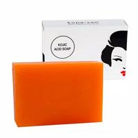 Gambar KOJIE SAN ACID SOAP 65GR dari YuliaKosmetikSemarang Kota Semarang 2 Tokopedia