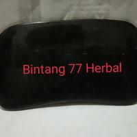 Gambar GUASA TANDUK @ Model kotak Therapy dari BINTANG 77 HERBAL Kota Bekasi 4 Tokopedia