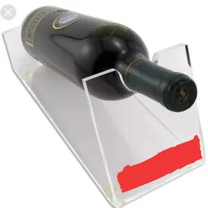 Custom display uk 32x22x32 3mm susu