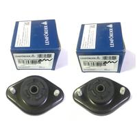 Gambar support shockbreaker belakang merk lemforder bmw e30 e36 e46 sepasang dari Pusat OnderdilBMW Kota Administrasi Jakarta Pusat 1 Tokopedia