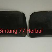 Gambar GUASA TANDUK @ Model kotak Therapy dari BINTANG 77 HERBAL Kota Bekasi 2 Tokopedia