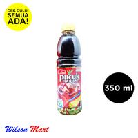 Gambar TEH PUCUK HARUM 350 ML dari Wilson Mart Kota Administrasi Jakarta Barat 1 Tokopedia