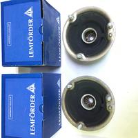 Gambar Support shockbreaker depan lemforder Untuk Bmw X1 E84 Sepasang RH LH dari Pusat OnderdilBMW Kota Administrasi Jakarta Pusat 1 Tokopedia