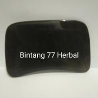 Gambar GUASA TANDUK @ Model kotak Therapy dari BINTANG 77 HERBAL Kota Bekasi 1 Tokopedia