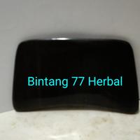 Gambar GUASA TANDUK @ Model kotak Therapy dari BINTANG 77 HERBAL Kota Bekasi 3 Tokopedia