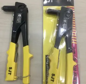 Tang tembak tang rivet hand rivetter sjt 9,5